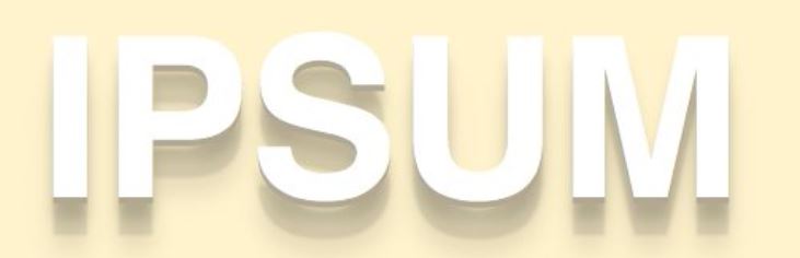 Fun CSS Text Shadows Designshack SCD Information Technology Fun CSS Text Shadows Designshack SCD Information Technology